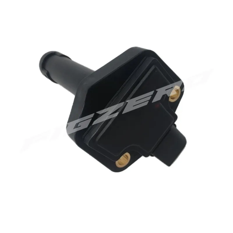 China Brand New Genuine Figzero Oil Level Sensor For BMW 1 3 5 Series X1 X5 320 325 520 525 730 120 530