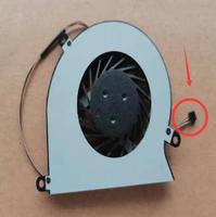 Mini PC CPU Fan FOR IPASON P2 N5100 pro BF06005H05FP Compatible 6005 14.11.02490000 DC5V 0.25A New