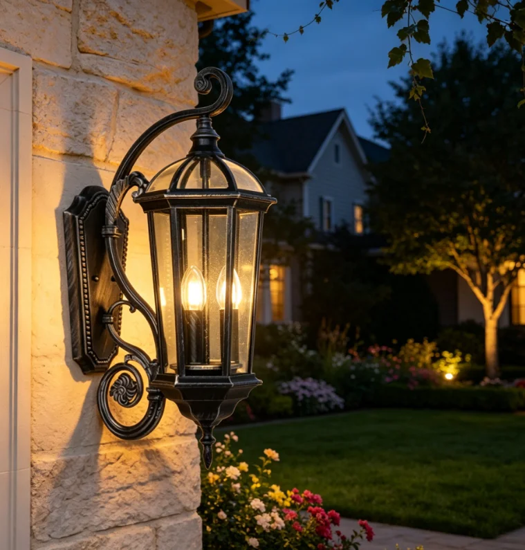 european-style-retro-wall-sconce-outdoor-waterproof-courtyard-light-villa-exterior-lighting-dining-room-wall-fixture