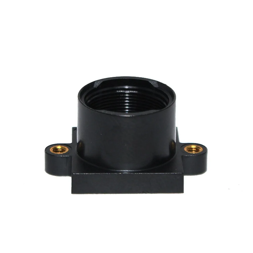 Lens Mount Holder CW-JTZ-650-HDistance for  Board Module or CCTV Camera