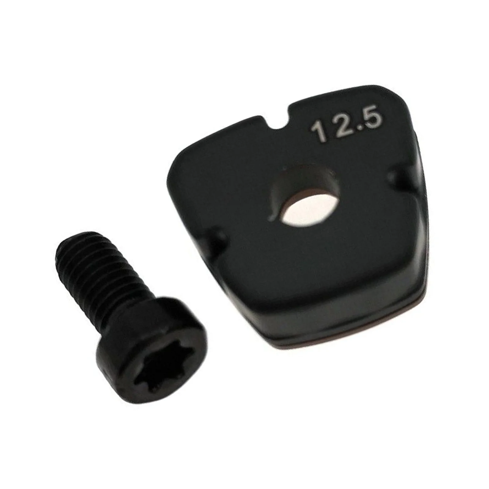 Counterweight Golf Weight Golfclub 1PC Aluminum Alloy For PING G400 Driver Gold 10g 12.5g 15g 17g 19g Functional