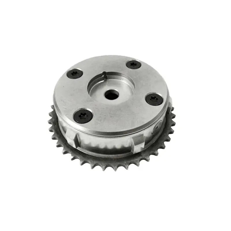 Turbo VVT Variable Valve Timing Chain Actuator For Mazda Speed 3 6 Cx-7 2.3 L Mps Turbo L3 L3K9 L3kg L3K9-12-4X0C-AU62