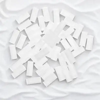 

50 Pcs Ampoule Opener Glass Can Breaking Tool Cutting Machine Ampioule Breaker Bulk Bottle Openers Plastic Vial Travel