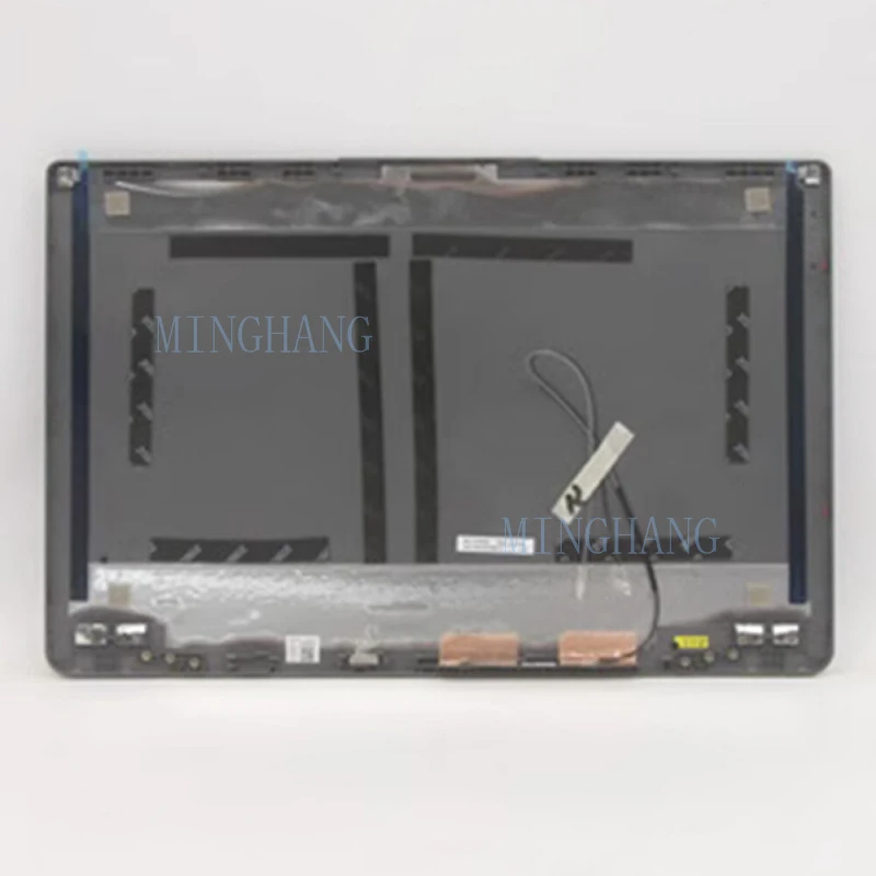 

M FOR Lenovo ideaPad 3 15ITL6 15S 2021 Case