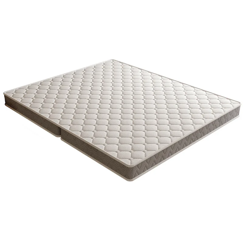 Mattress 1.5M 1.8M …