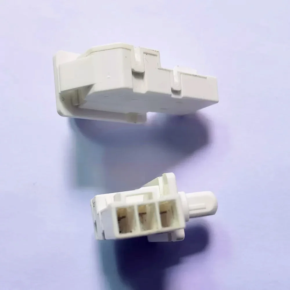 Refrigerator Door L…