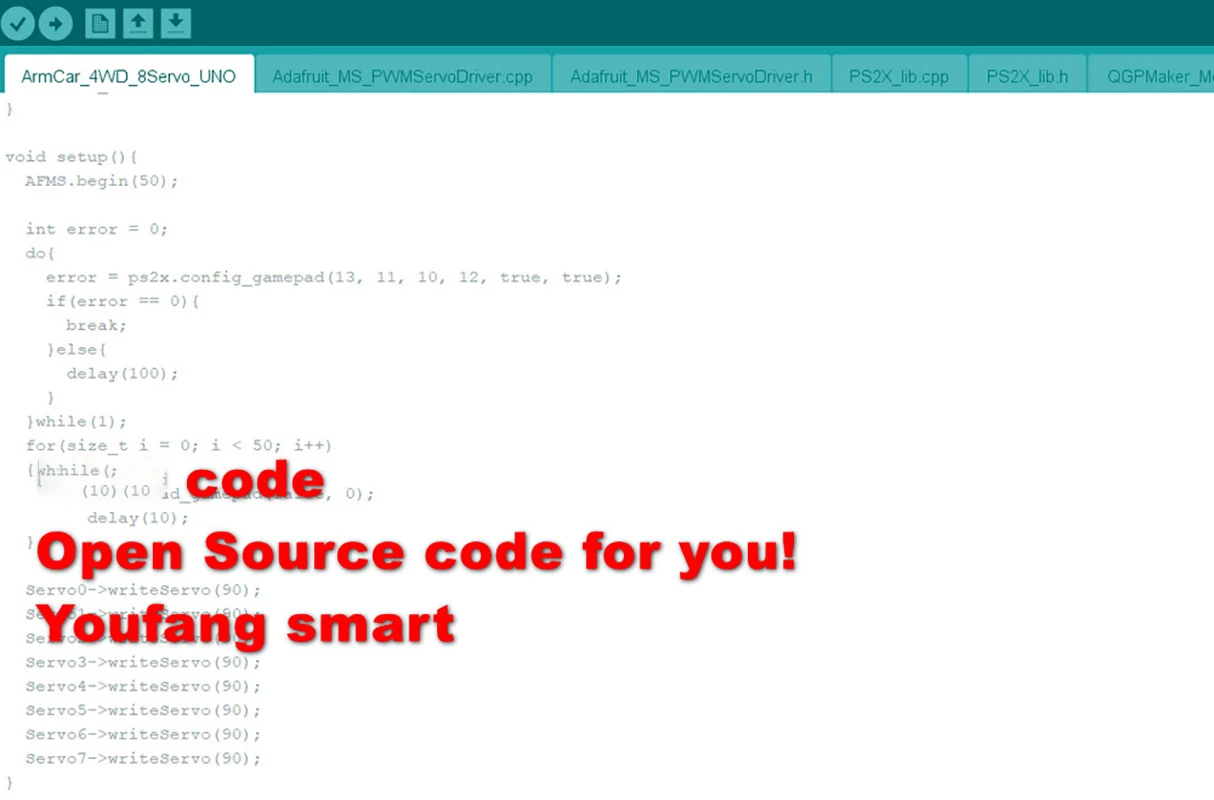 MG996 Серебряный 2 Dof вращающийся базовый робот-манипулятор металлический сплав механический карданный подвес для Arduino робот набор «сделай сам» программируемая платформа