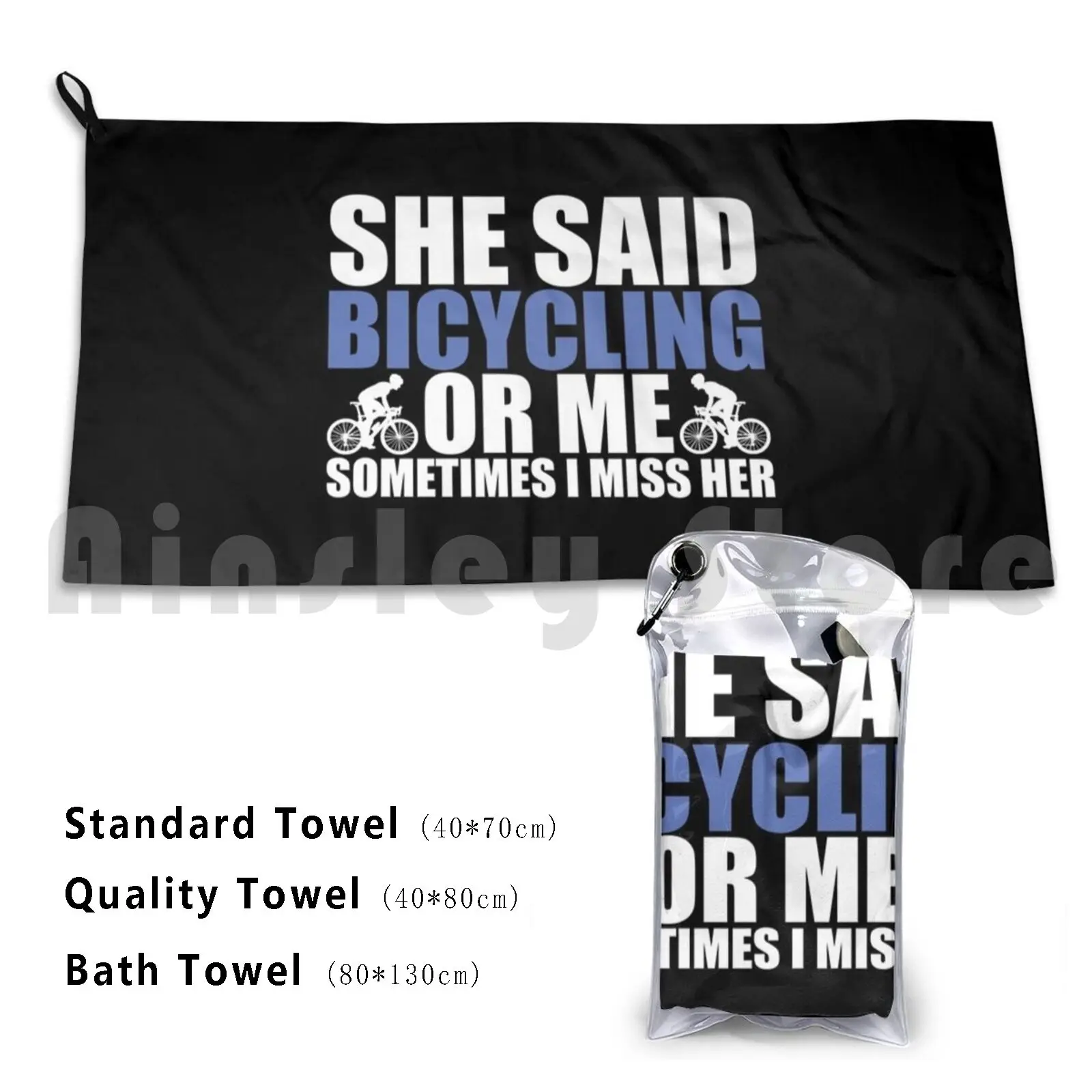 Funny Bike Custom T… - image