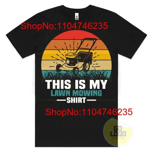 Funny T Shirt This … - image