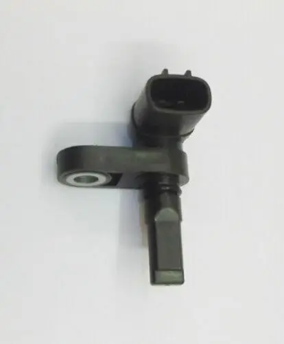 4-teiliger ABS-Raddrehzahlsensor passend für Toyota 4Runner Tacoma-