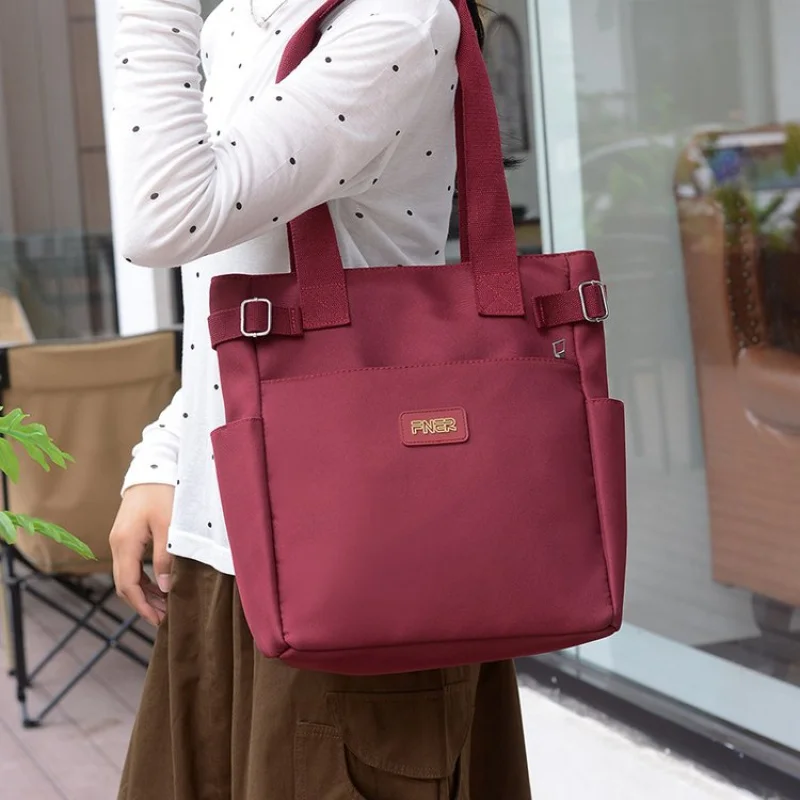 

2025 New High-end Ladies Leather Hand Bag Luxury Brand Famous Designer Vintage Elegant Paris​