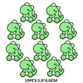 10pcs