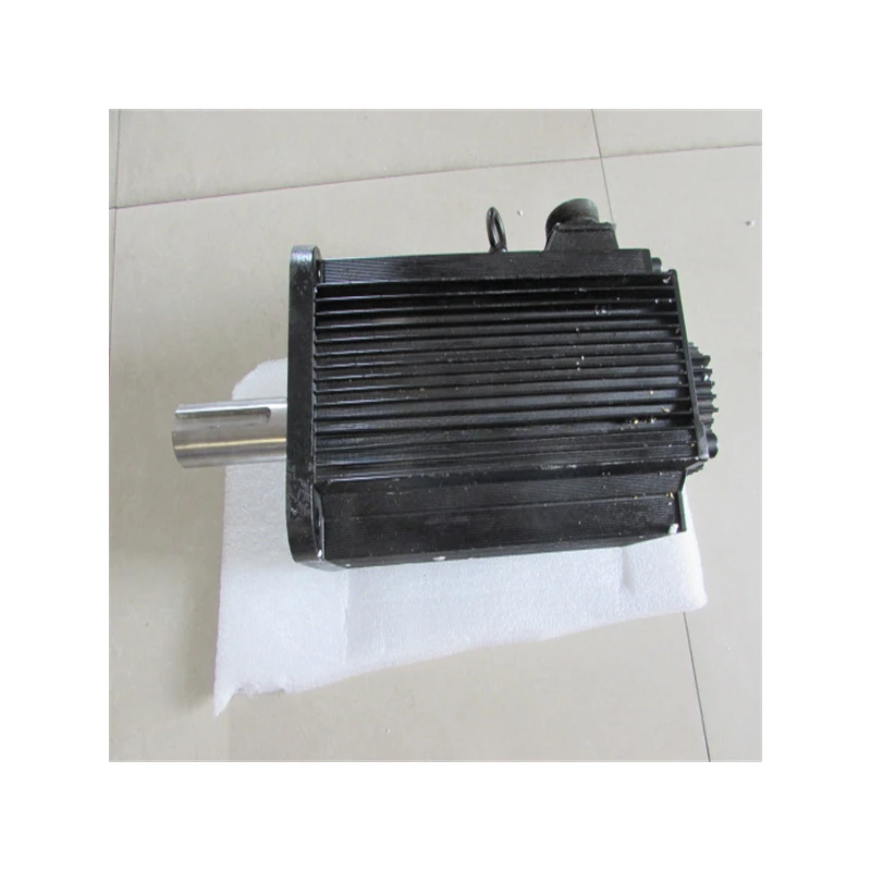 Price discount  Ac Servo Motor Drive SGMPS-04ACA21