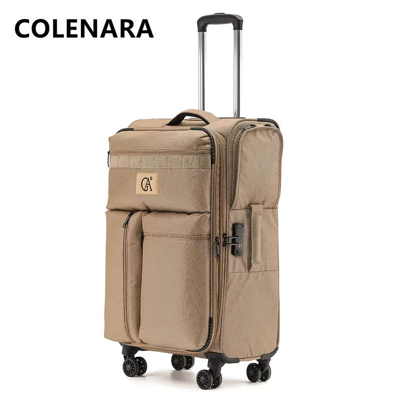 COLENARA 28