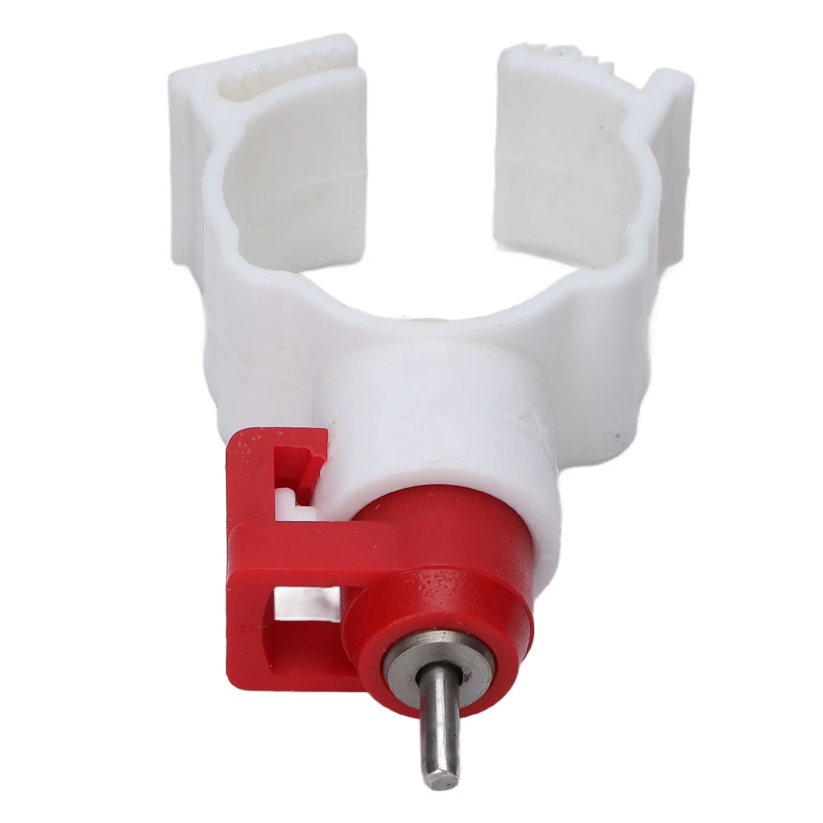 20-pcs-bebedor-de-frango-mamilos-de-aco-inoxidavel-plastico-multiuso-frango-mamilo-alimentador-para-aves-frango-pato-passaro