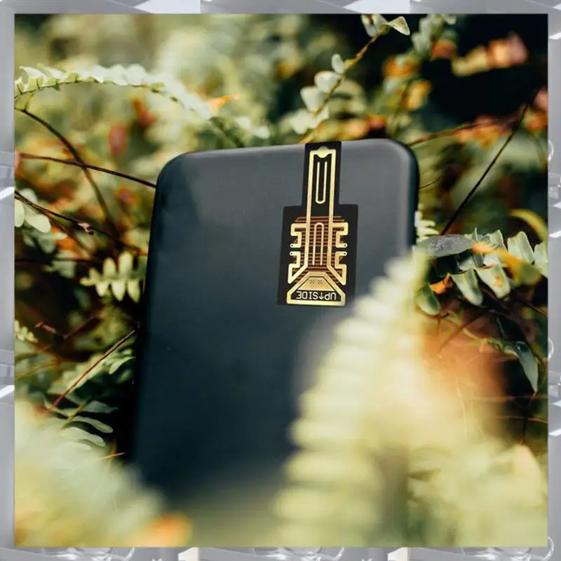 

Лидер продаж-20 шт. наклейки для улучшения сигнала портативный усилитель сигнала SP11 Pro усилитель сигнала мобильного телефона усилитель сигнала, 20