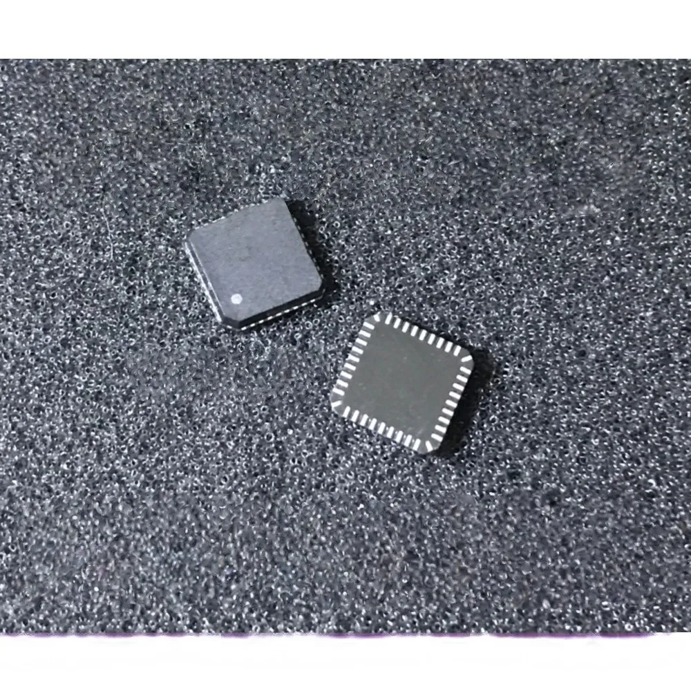 1-20PCS VSP2582 VSP2582RHNR VSP2582RHHR YT8531C YT8531 ADF7020BCPZ ADF7020 XMEGA256A3BU-MH ATXMEGA256A3BU-MH