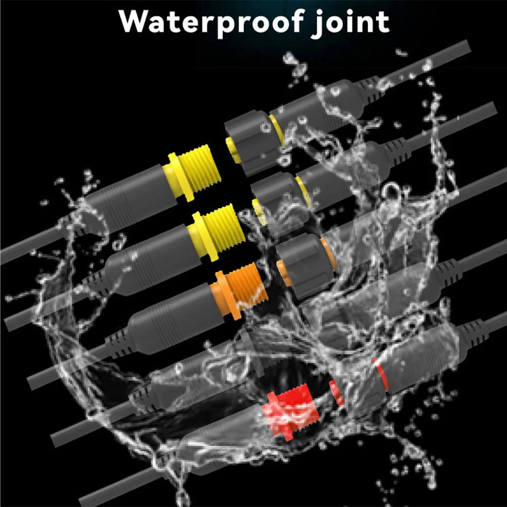 5 Zoll Touchscreen tragbare Motorrad Recorder Motorrad Navigation per Telefon Link Gerät 5 Zoll Touchscreen