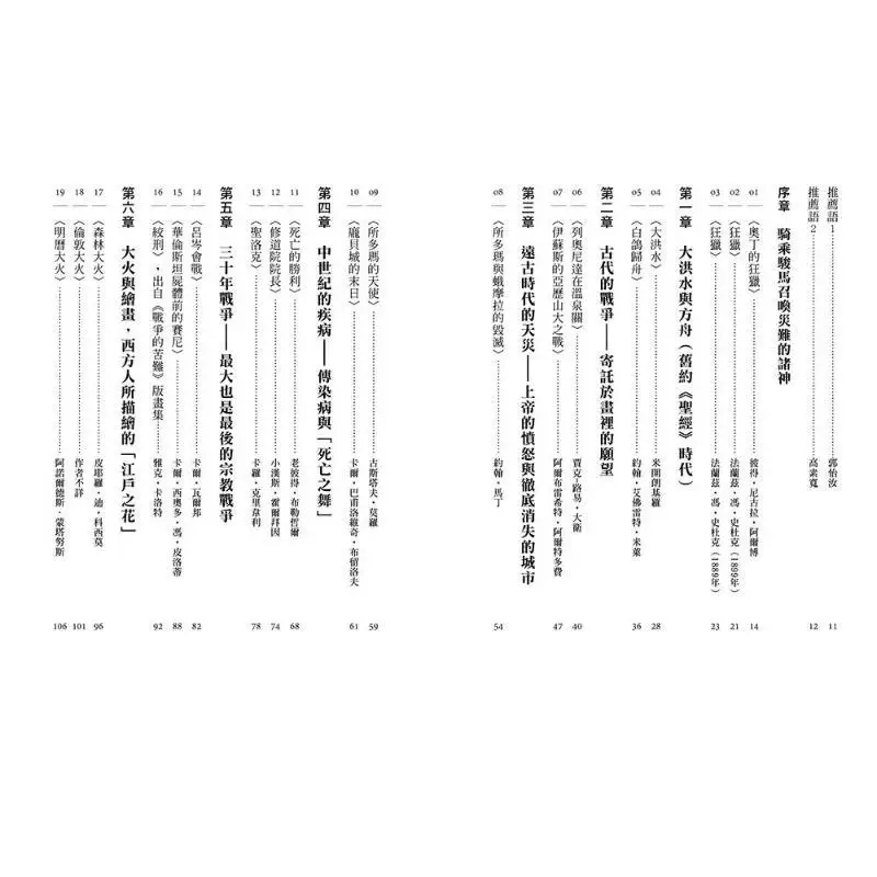 Non disegnare A V Se sei Timid Kyoko Nakano Times Publishing 9786263749658 Libro