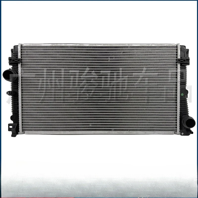 Applicable to BMW 3 Series G20 water tank G28 air conditioner 320 cooling network 325 water tank radiator 330 2020-2025