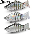 3pcs L