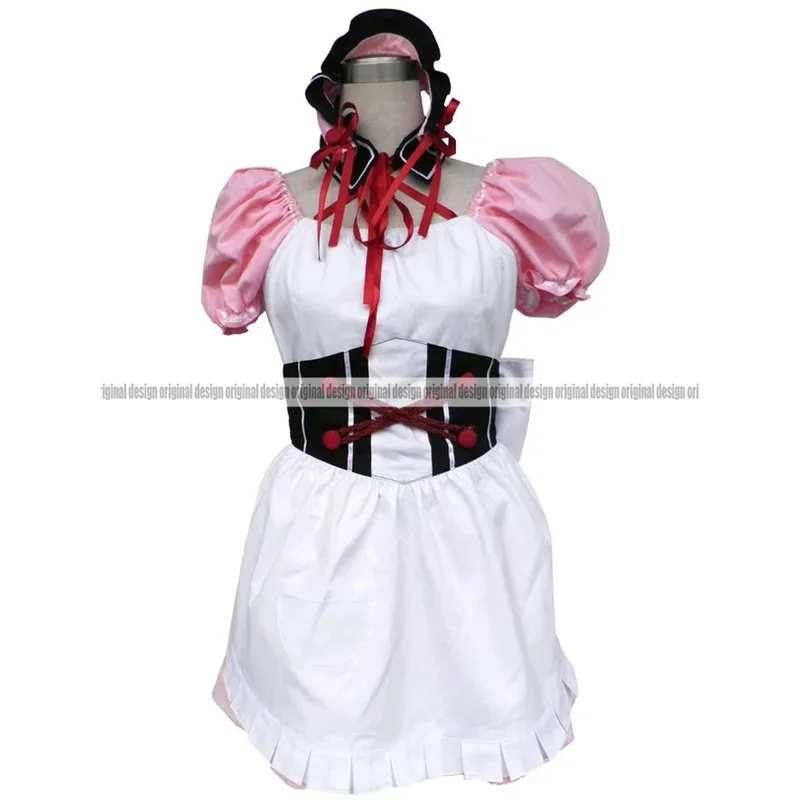 

qq273Haruhi Kyon Haruhi Suzumiya Yuki Nagato Clothing Cosplay Costume,Customized Accepted
