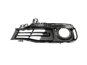 10 最佳銷售 BMWF30霧燈拆除 - №10