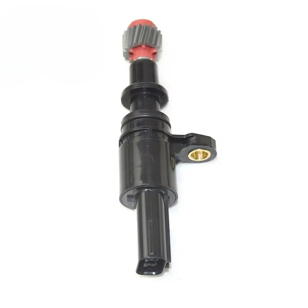 78410-S5A-911 78410S5A911 New Automatic Speed Sensor For Civic 1.7L 2001 2002 2003 2004 2005 78410-S5A-912 SU5475