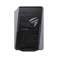 Brand New ROG GR70 RTX 5070 R9-9955HX 3D 16 Core Processor 32GB RAM 1TB SSD High Performance Gaming Mini PC 4