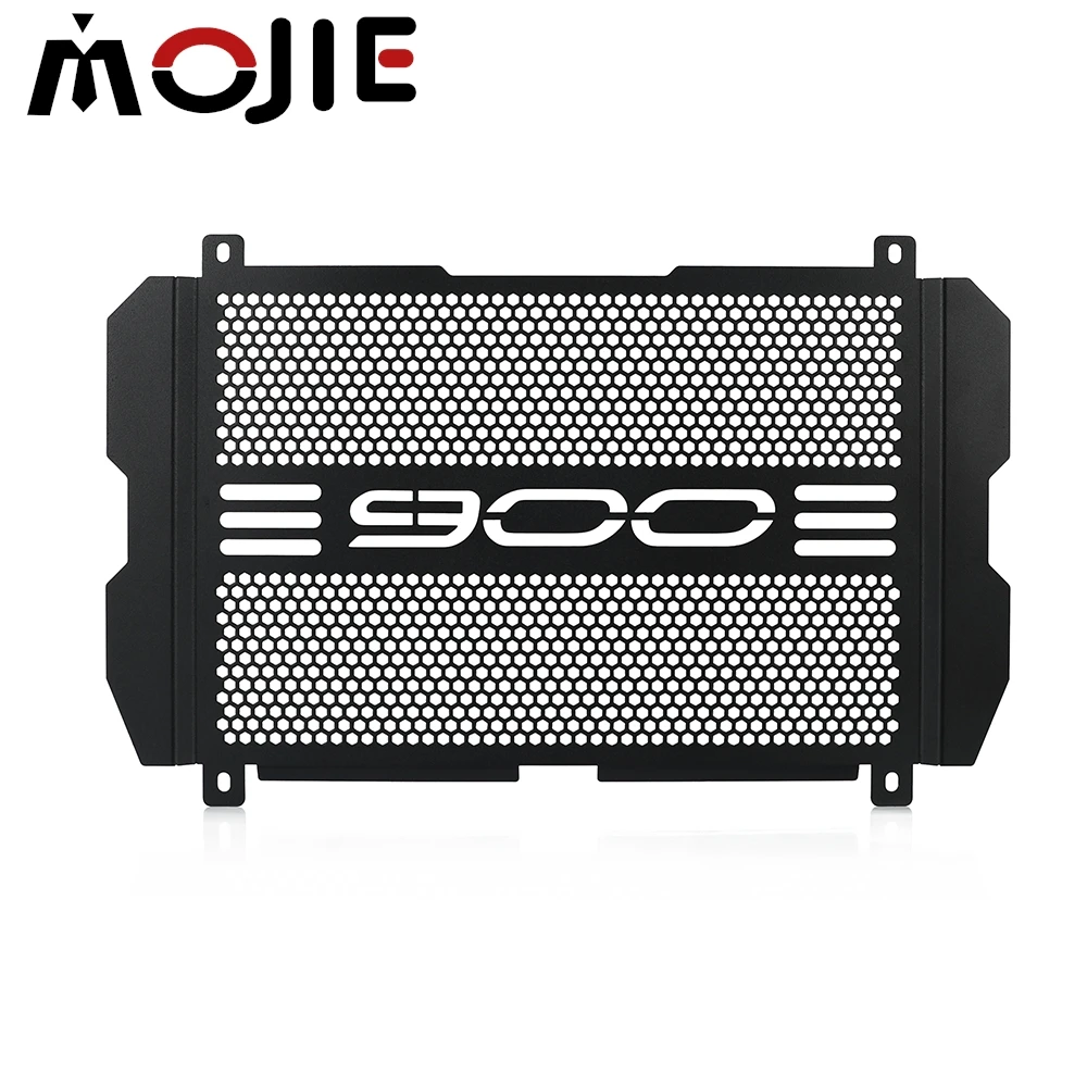 

Z900SE Radiator Grille Cover Guard Grill Protection Protetor For KAWASAKI Z900 Z 900 SE Performance 2017 - 2023 2024 2025 2026