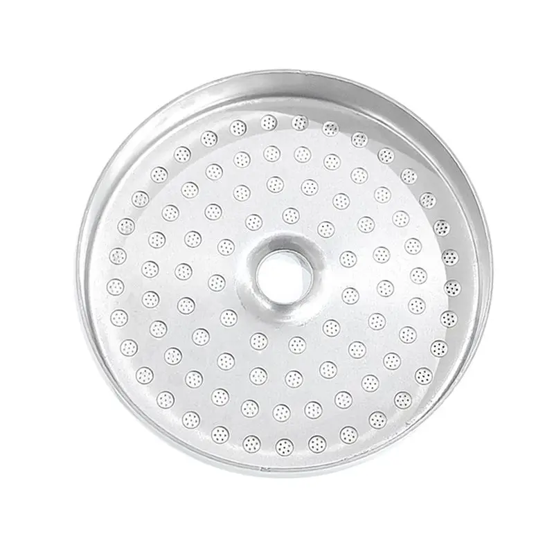 ABTD-For Breville BES450/500/875/880/BES860XL/870XL BES810BSS For 53 Mm Precision Group Head Shower Screen Replacement