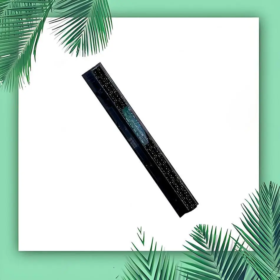 

Battery 361-00070-00 1350Mah For Garmin 3597LMT Nuvi 3597 3597LMTHD 3598 3598LMT 3598LMT-D Car Navigation Device