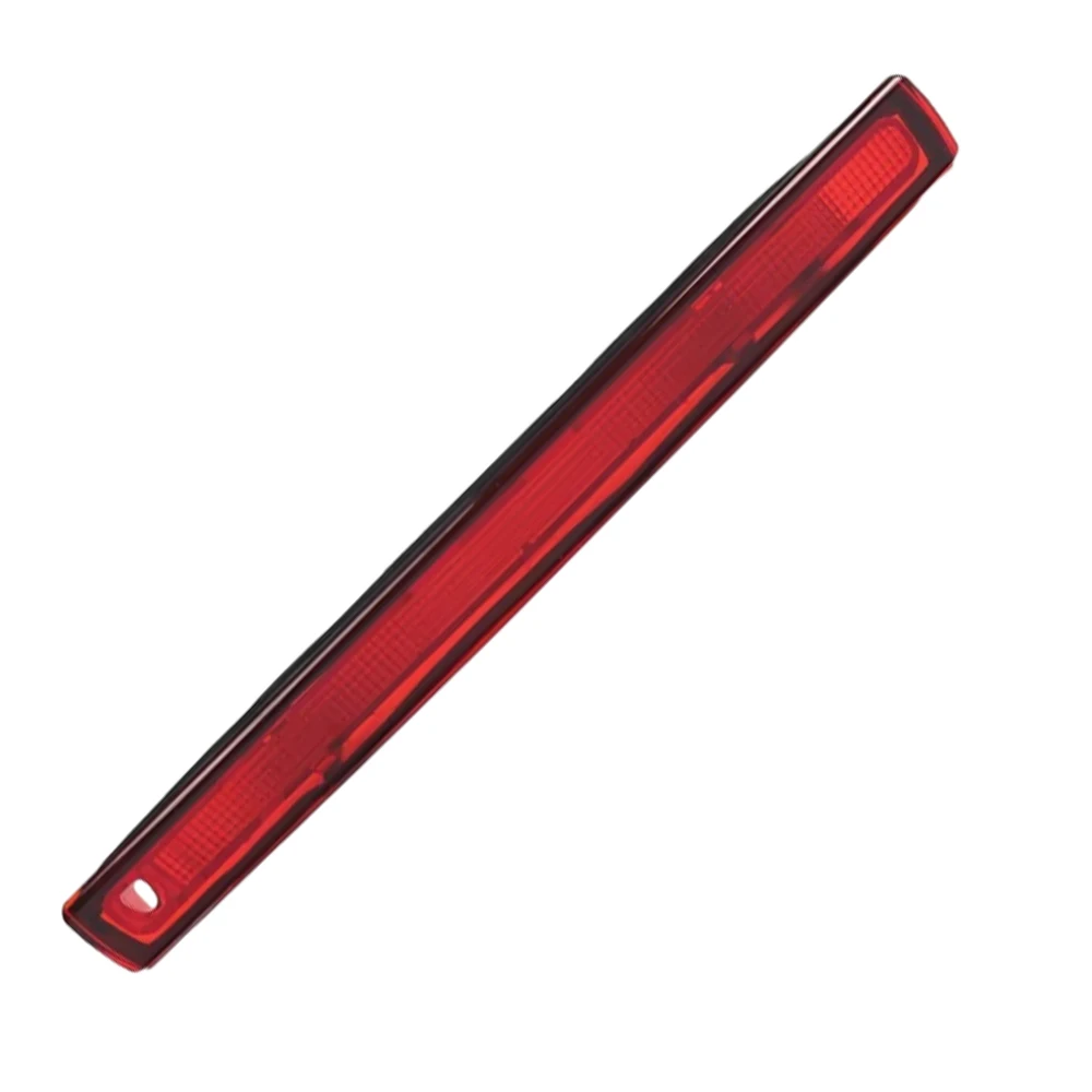 High Level Brake LED Light For Renault Megane Mk2 Hatchback 2002-2009 Scenic II 2003-2009 Grand Scenic 2004-2009 8200073239