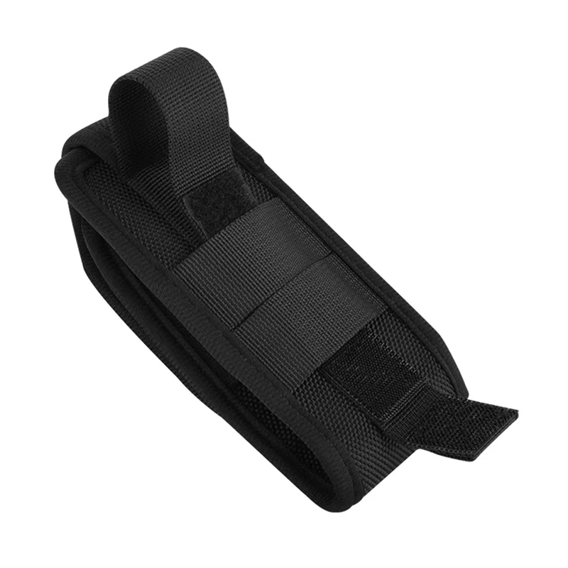 Radio Waist Storage…