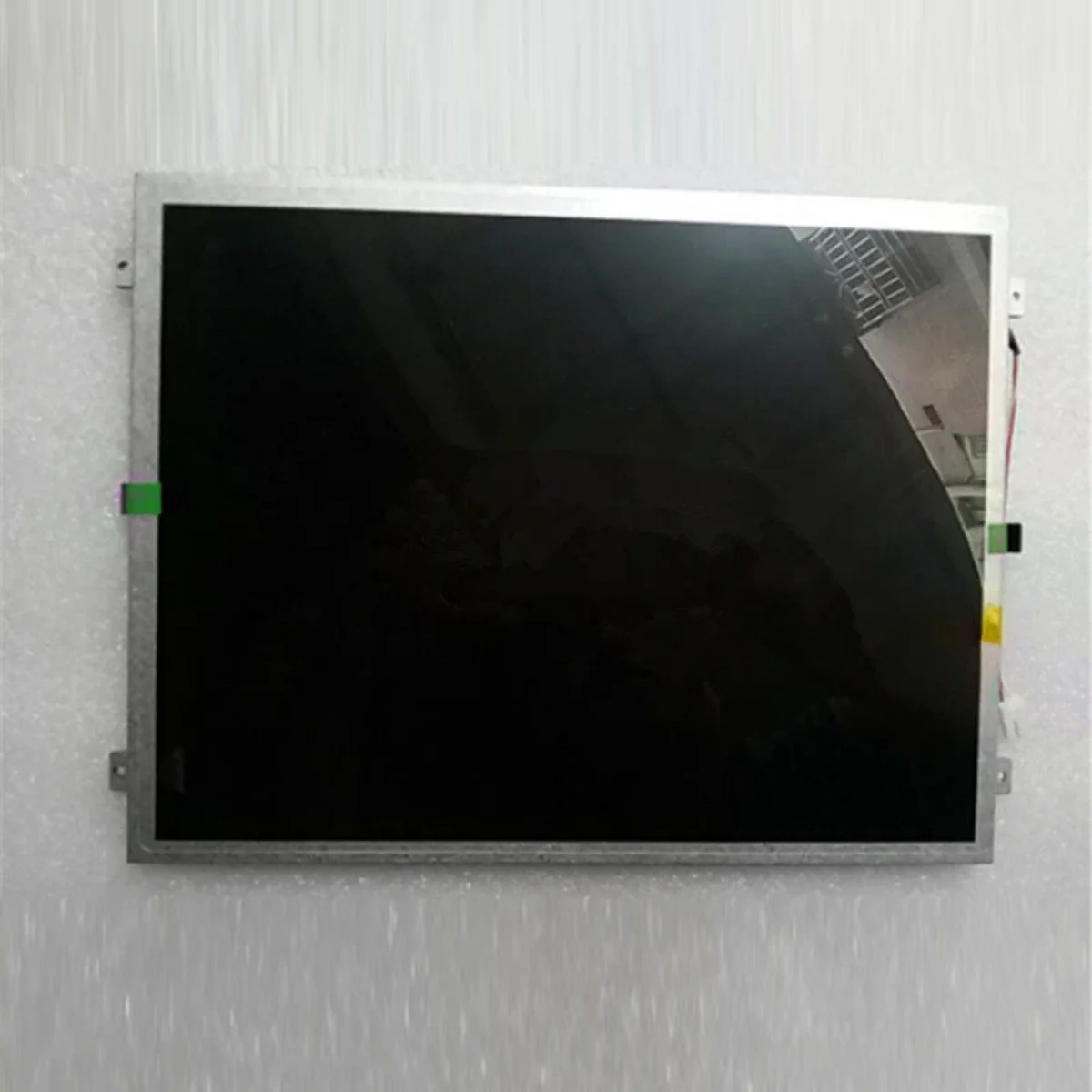 

New CLAA104XA02CW 10.4-inch 1024*768 LCD Panel Screen