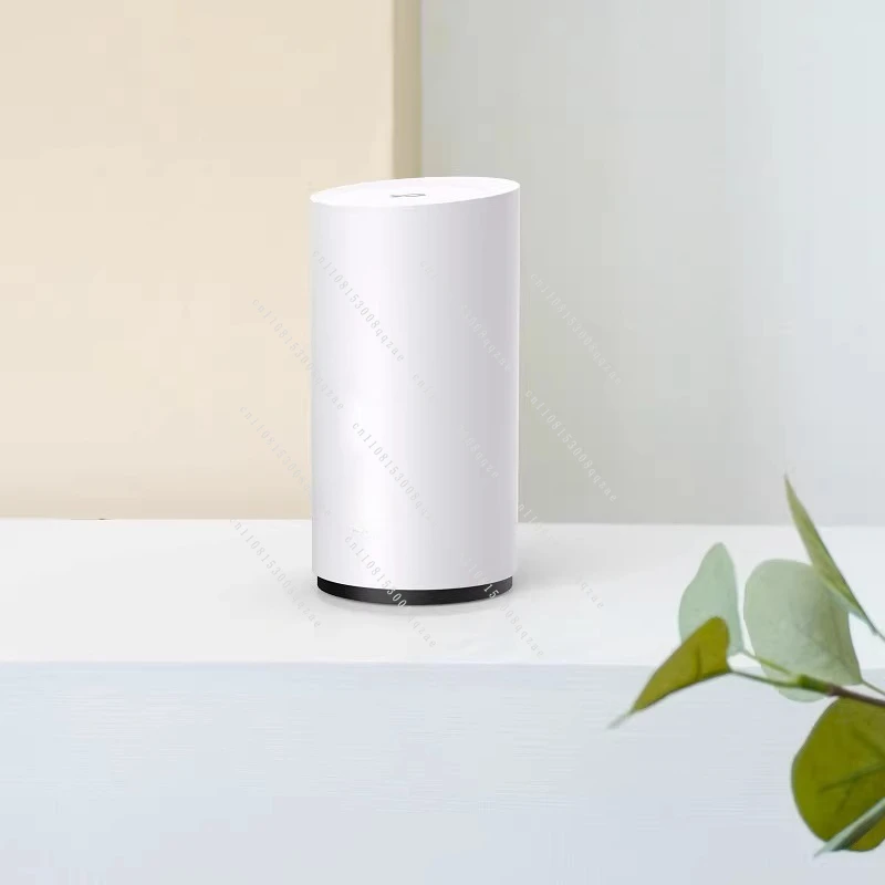 Outdoor Indoor WiFi6 Mesh Deco X50-Outdoor AX3000 Support POE