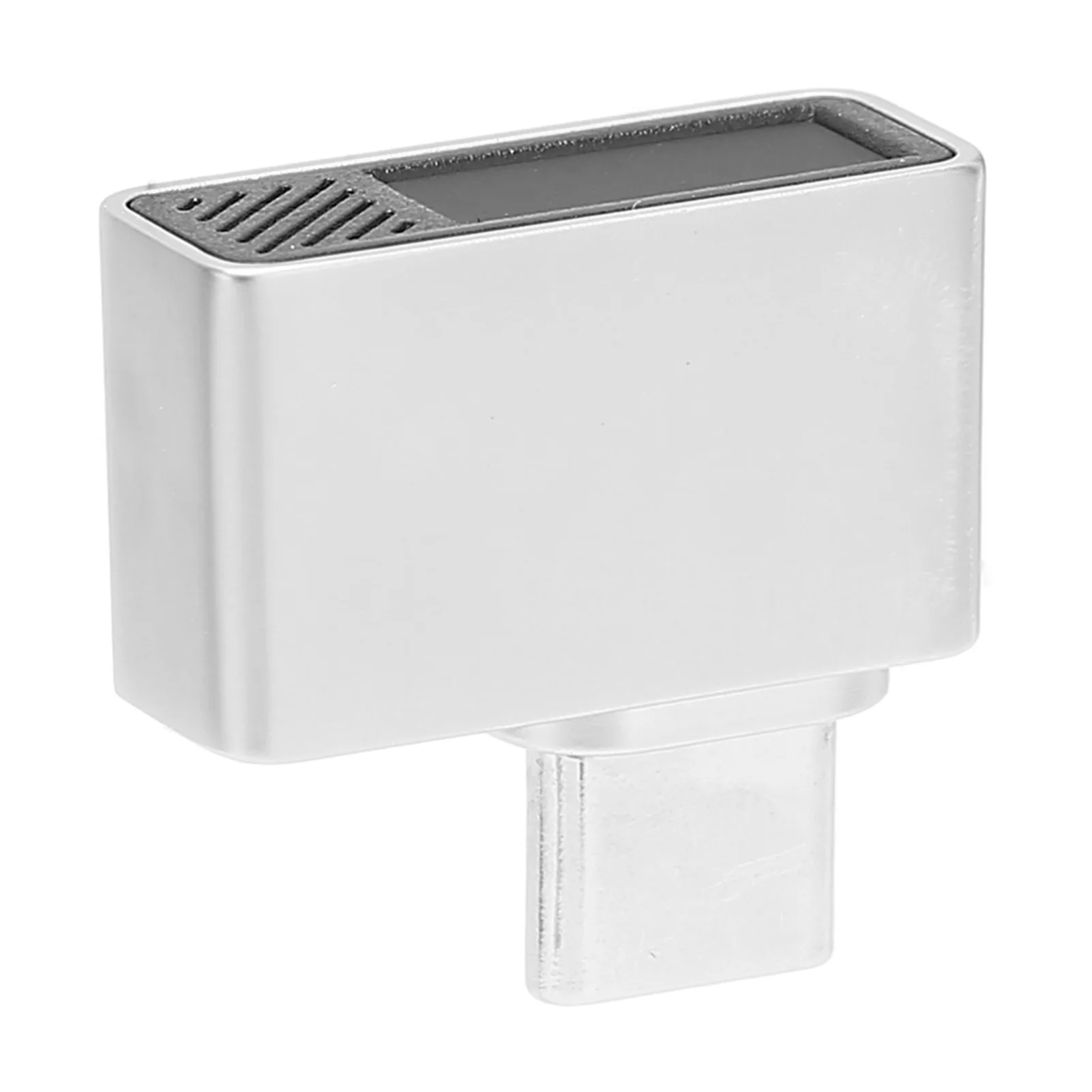 Professional Fingerprint Reader Type C 0.5s Recognition 360 Degree Detection Laptop Fingerprint Reader for Win7 Win8 Win10 Win11