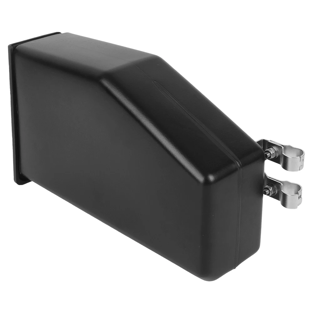 Motorcycle Plastic Toolbox For BMW R1200GS R1250GS Adventure R 1200 GS/ADV LC GS1200 Tool Box Case Toolbag Caja De Herramientas