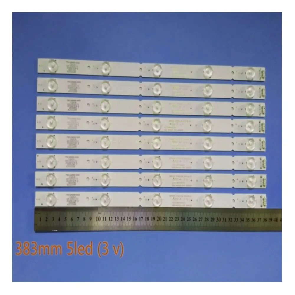 goldstar 40t450f