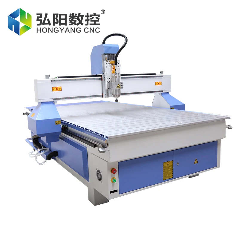 Hycnc Assembling 13…