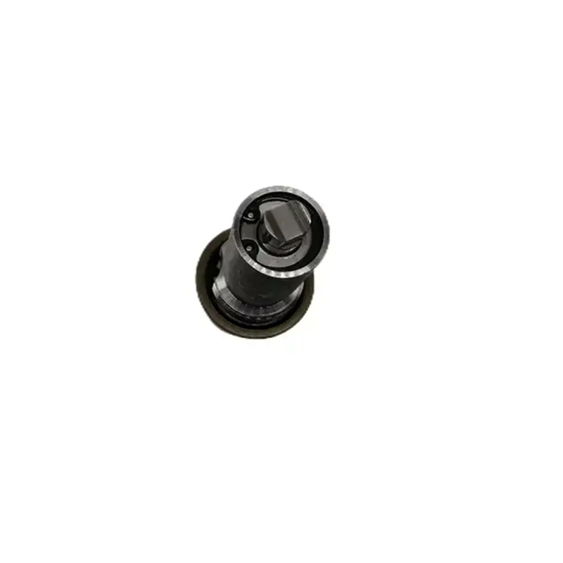 

Timing Chain Tensioner Assembly For Buick Chevy GMC Oldsmobile Saturn Pontiac 2.0L 2.4L 12608580 24448509-X67A