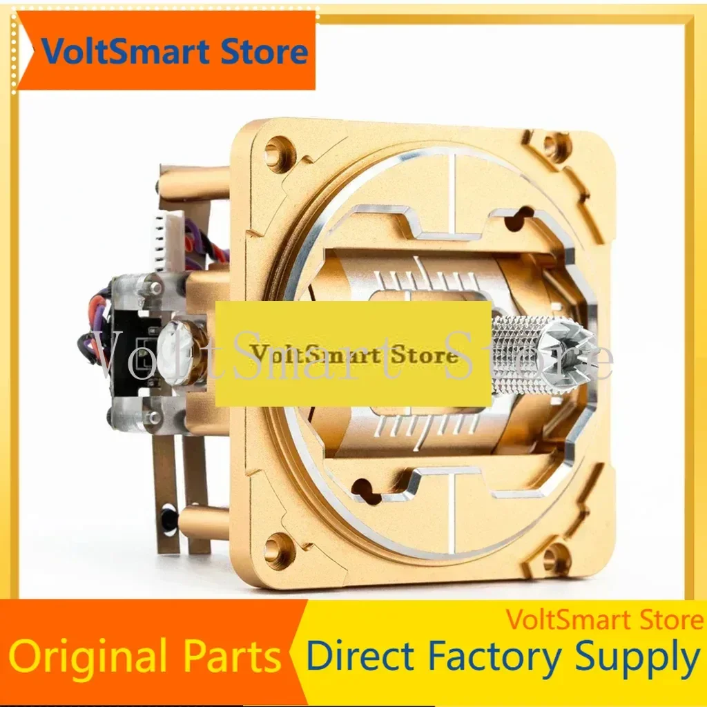 voltshelloradio-vg01-metal-hall-cnc-gimbal-for-v16-v14-remote-control-compatible-with-t18-t16-tx16-boxer-rc-aircraft-parts