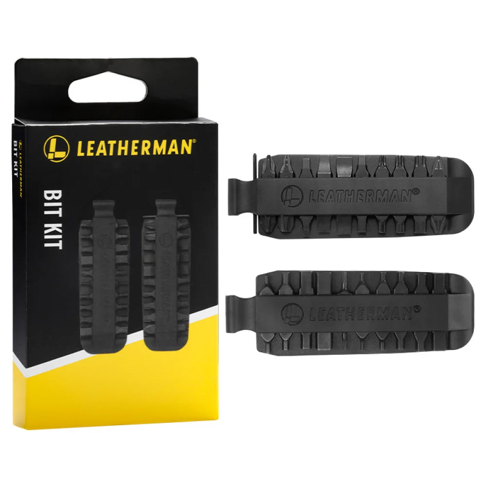 Reliable Double Tip Driver Bit Set S2 Steel Heavy Duty Hardware Repair Accessory Universal Hand Tool Kit Compact Box Storage