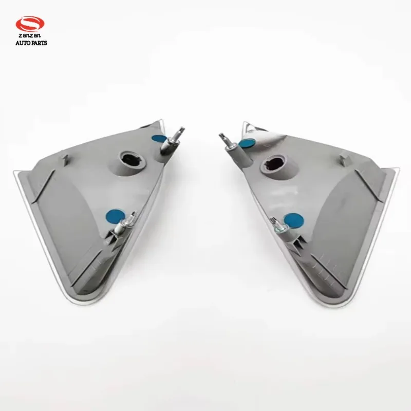 OEM A2518200956 A2518201056 Front Left Right Position Lamp Width Light Turn Signals For Benz W251 R280 R320 R350 R-class