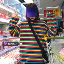 

Long Sleeve T-Shirtss Fabric Mesh Slim Fit Minimalist Street Chic Breathable Comfortable Stylish Travel Daily Fashion For