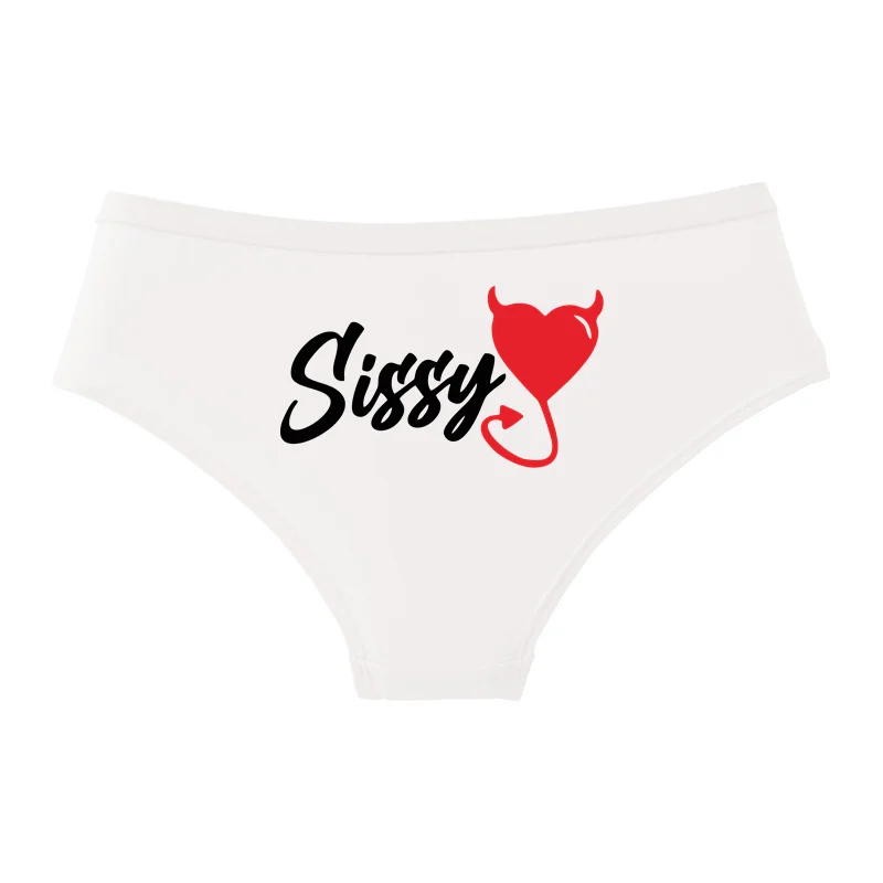 

SISSY модные ярко-белые трусы женские сексуальные трусики удобное женское нижнее белье бесшовные трусики нижнее белье женские трусы