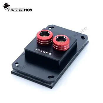 10 最佳銷售 am5水冷頭 - №6