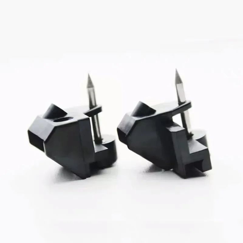 Signalfire AI-6A AI-6C AI-7 AI-8 AI-8C AI-9 AI-10A Electrodes for Optical Fiber Fusion Splicer AI6A AI6C AI7 AI8 AI8C AI9 AI10A image 3