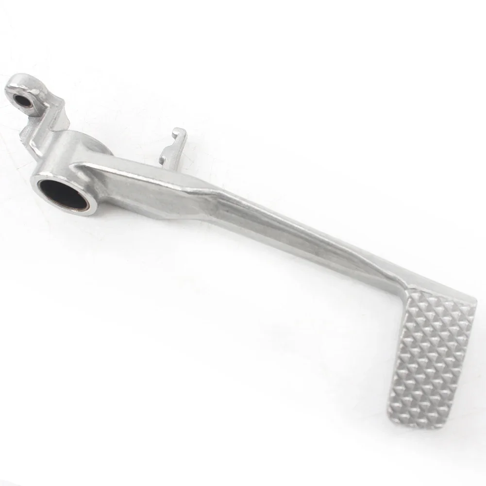 

Motorcycle Rear Brake Lever Pedal for Yamaha YZF R6 2006 - 2010