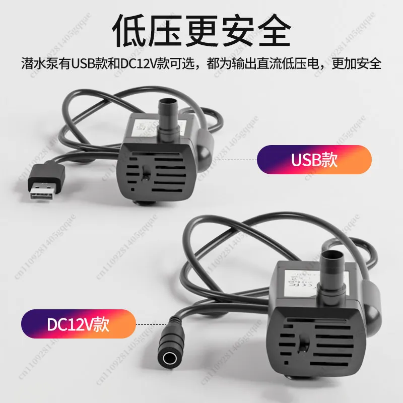 Jade Carving Water Cooling Workstation with Water Pump Circulation System for Gemstone Processing